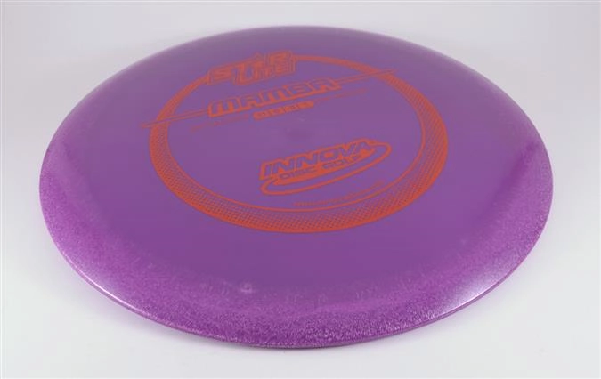 MambaStar Lite